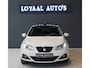 SEAT Ibiza SC 1.6 Reference | PANO | AIRCO | PDC | STOELVERW. | ELEK.RAMEN | APK.