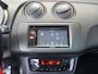 SEAT Ibiza SC 1.6 Reference | PANO | AIRCO | PDC | STOELVERW. | ELEK.RAMEN | APK.