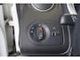 SEAT Ibiza SC 1.6 Reference | PANO | AIRCO | PDC | STOELVERW. | ELEK.RAMEN | APK.