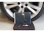 SEAT Ibiza SC 1.6 Reference | PANO | AIRCO | PDC | STOELVERW. | ELEK.RAMEN | APK.