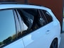 Volkswagen Golf Variant 2.0 TSI 4Motion R | VOL | Perf. | Pano | Nappa | H&K | Matrix | Memory | Trekhaak | Camera | Dealer