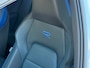 Volkswagen Golf Variant 2.0 TSI 4Motion R | VOL | Perf. | Pano | Nappa | H&K | Matrix | Memory | Trekhaak | Camera | Dealer