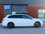 Volkswagen Golf Variant 2.0 TSI 4Motion R | VOL | Perf. | Pano | Nappa | H&K | Matrix | Memory | Trekhaak | Camera | Dealer
