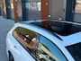 Volkswagen Golf Variant 2.0 TSI 4Motion R | VOL | Perf. | Pano | Nappa | H&K | Matrix | Memory | Trekhaak | Camera | Dealer