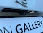 Volkswagen Golf Variant 2.0 TSI 4Motion R | VOL | Perf. | Pano | Nappa | H&K | Matrix | Memory | Trekhaak | Camera | Dealer