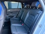 Volkswagen Golf Variant 2.0 TSI 4Motion R | VOL | Perf. | Pano | Nappa | H&K | Matrix | Memory | Trekhaak | Camera | Dealer