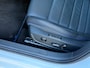 Volkswagen Golf Variant 2.0 TSI 4Motion R | VOL | Perf. | Pano | Nappa | H&K | Matrix | Memory | Trekhaak | Camera | Dealer