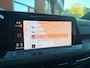 Volkswagen Golf Variant 2.0 TSI 4Motion R | VOL | Perf. | Pano | Nappa | H&K | Matrix | Memory | Trekhaak | Camera | Dealer