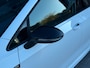 Volkswagen Golf Variant 2.0 TSI 4Motion R | VOL | Perf. | Pano | Nappa | H&K | Matrix | Memory | Trekhaak | Camera | Dealer