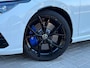 Volkswagen Golf Variant 2.0 TSI 4Motion R | VOL | Perf. | Pano | Nappa | H&K | Matrix | Memory | Trekhaak | Camera | Dealer