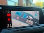 Volkswagen Golf Variant 2.0 TSI 4Motion R | VOL | Perf. | Pano | Nappa | H&K | Matrix | Memory | Trekhaak | Camera | Dealer