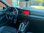 Volkswagen Golf Variant 2.0 TSI 4Motion R | VOL | Perf. | Pano | Nappa | H&K | Matrix | Memory | Trekhaak | Camera | Dealer