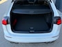 Volkswagen Golf Variant 2.0 TSI 4Motion R | VOL | Perf. | Pano | Nappa | H&K | Matrix | Memory | Trekhaak | Camera | Dealer