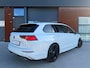 Volkswagen Golf Variant 2.0 TSI 4Motion R | VOL | Perf. | Pano | Nappa | H&K | Matrix | Memory | Trekhaak | Camera | Dealer