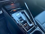 Volkswagen Golf Variant 2.0 TSI 4Motion R | VOL | Perf. | Pano | Nappa | H&K | Matrix | Memory | Trekhaak | Camera | Dealer