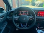 Volkswagen Golf Variant 2.0 TSI 4Motion R | VOL | Perf. | Pano | Nappa | H&K | Matrix | Memory | Trekhaak | Camera | Dealer