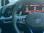 Volkswagen Golf Variant 2.0 TSI 4Motion R | VOL | Perf. | Pano | Nappa | H&K | Matrix | Memory | Trekhaak | Camera | Dealer