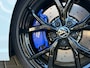 Volkswagen Golf Variant 2.0 TSI 4Motion R | VOL | Perf. | Pano | Nappa | H&K | Matrix | Memory | Trekhaak | Camera | Dealer