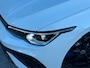Volkswagen Golf Variant 2.0 TSI 4Motion R | VOL | Perf. | Pano | Nappa | H&K | Matrix | Memory | Trekhaak | Camera | Dealer