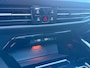 Volkswagen Golf Variant 2.0 TSI 4Motion R | VOL | Perf. | Pano | Nappa | H&K | Matrix | Memory | Trekhaak | Camera | Dealer