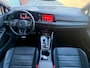 Volkswagen Golf Variant 2.0 TSI 4Motion R | VOL | Perf. | Pano | Nappa | H&K | Matrix | Memory | Trekhaak | Camera | Dealer