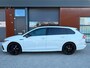 Volkswagen Golf Variant 2.0 TSI 4Motion R | VOL | Perf. | Pano | Nappa | H&K | Matrix | Memory | Trekhaak | Camera | Dealer