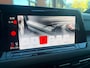 Volkswagen Golf Variant 2.0 TSI 4Motion R | VOL | Perf. | Pano | Nappa | H&K | Matrix | Memory | Trekhaak | Camera | Dealer