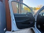 Volkswagen Golf Variant 2.0 TSI 4Motion R | VOL | Perf. | Pano | Nappa | H&K | Matrix | Memory | Trekhaak | Camera | Dealer