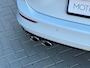 Volkswagen Golf Variant 2.0 TSI 4Motion R | VOL | Perf. | Pano | Nappa | H&K | Matrix | Memory | Trekhaak | Camera | Dealer