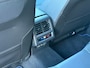 Volkswagen Golf Variant 2.0 TSI 4Motion R | VOL | Perf. | Pano | Nappa | H&K | Matrix | Memory | Trekhaak | Camera | Dealer