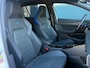 Volkswagen Golf Variant 2.0 TSI 4Motion R | VOL | Perf. | Pano | Nappa | H&K | Matrix | Memory | Trekhaak | Camera | Dealer