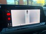 Volkswagen Golf Variant 2.0 TSI 4Motion R | VOL | Perf. | Pano | Nappa | H&K | Matrix | Memory | Trekhaak | Camera | Dealer
