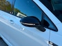 Volkswagen Golf Variant 2.0 TSI 4Motion R | VOL | Perf. | Pano | Nappa | H&K | Matrix | Memory | Trekhaak | Camera | Dealer
