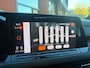 Volkswagen Golf Variant 2.0 TSI 4Motion R | VOL | Perf. | Pano | Nappa | H&K | Matrix | Memory | Trekhaak | Camera | Dealer
