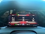 Volkswagen Golf Variant 2.0 TSI 4Motion R | VOL | Perf. | Pano | Nappa | H&K | Matrix | Memory | Trekhaak | Camera | Dealer