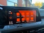 Volkswagen Golf Variant 2.0 TSI 4Motion R | VOL | Perf. | Pano | Nappa | H&K | Matrix | Memory | Trekhaak | Camera | Dealer