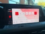 Volkswagen Golf Variant 2.0 TSI 4Motion R | VOL | Perf. | Pano | Nappa | H&K | Matrix | Memory | Trekhaak | Camera | Dealer