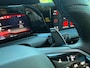 Volkswagen Golf Variant 2.0 TSI 4Motion R | VOL | Perf. | Pano | Nappa | H&K | Matrix | Memory | Trekhaak | Camera | Dealer