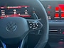 Volkswagen Golf Variant 2.0 TSI 4Motion R | VOL | Perf. | Pano | Nappa | H&K | Matrix | Memory | Trekhaak | Camera | Dealer