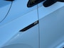 Volkswagen Golf Variant 2.0 TSI 4Motion R | VOL | Perf. | Pano | Nappa | H&K | Matrix | Memory | Trekhaak | Camera | Dealer