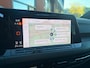 Volkswagen Golf Variant 2.0 TSI 4Motion R | VOL | Perf. | Pano | Nappa | H&K | Matrix | Memory | Trekhaak | Camera | Dealer