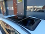 Volkswagen Golf Variant 2.0 TSI 4Motion R | VOL | Perf. | Pano | Nappa | H&K | Matrix | Memory | Trekhaak | Camera | Dealer