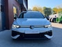 Volkswagen Golf Variant 2.0 TSI 4Motion R | VOL | Perf. | Pano | Nappa | H&K | Matrix | Memory | Trekhaak | Camera | Dealer