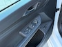 Volkswagen Golf Variant 2.0 TSI 4Motion R | VOL | Perf. | Pano | Nappa | H&K | Matrix | Memory | Trekhaak | Camera | Dealer