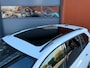 Volkswagen Golf Variant 2.0 TSI 4Motion R | VOL | Perf. | Pano | Nappa | H&K | Matrix | Memory | Trekhaak | Camera | Dealer