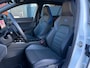 Volkswagen Golf Variant 2.0 TSI 4Motion R | VOL | Perf. | Pano | Nappa | H&K | Matrix | Memory | Trekhaak | Camera | Dealer