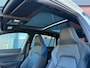 Volkswagen Golf Variant 2.0 TSI 4Motion R | VOL | Perf. | Pano | Nappa | H&K | Matrix | Memory | Trekhaak | Camera | Dealer