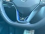 Volkswagen Golf Variant 2.0 TSI 4Motion R | VOL | Perf. | Pano | Nappa | H&K | Matrix | Memory | Trekhaak | Camera | Dealer