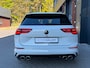 Volkswagen Golf Variant 2.0 TSI 4Motion R | VOL | Perf. | Pano | Nappa | H&K | Matrix | Memory | Trekhaak | Camera | Dealer