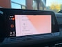 Volkswagen Golf Variant 2.0 TSI 4Motion R | VOL | Perf. | Pano | Nappa | H&K | Matrix | Memory | Trekhaak | Camera | Dealer